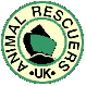 AnimalRescuers